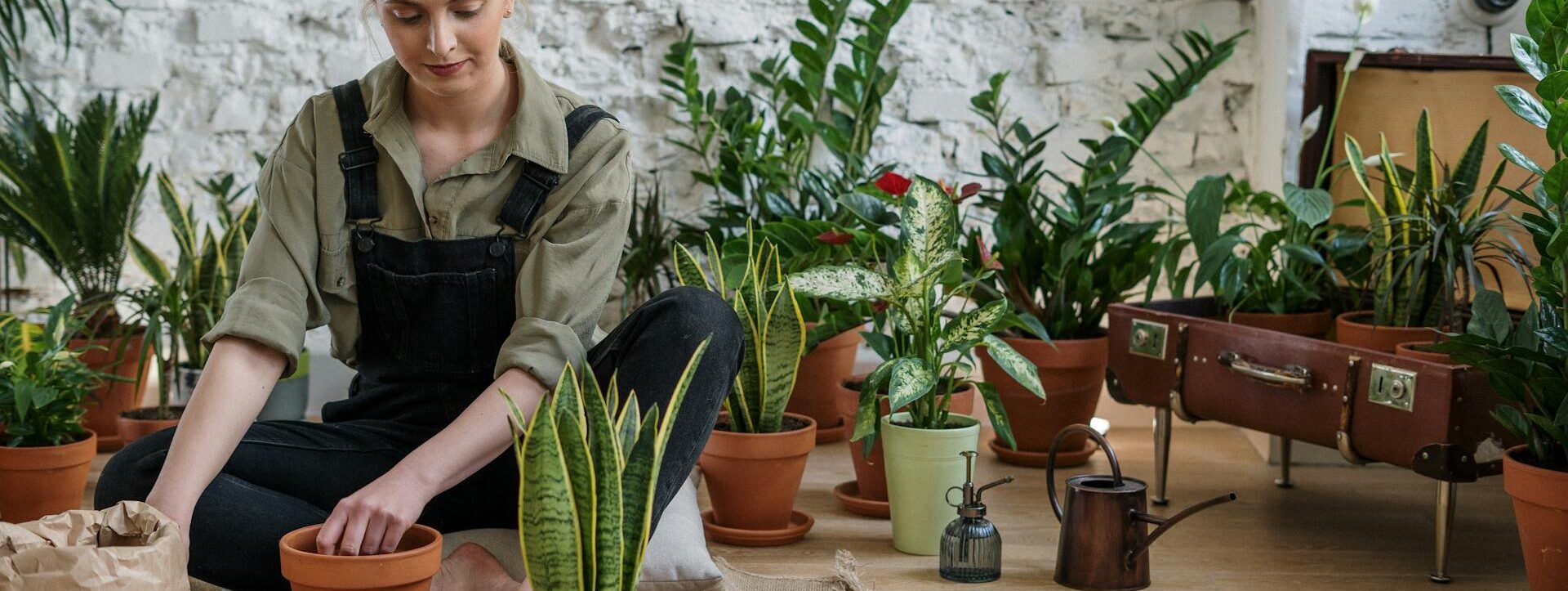 authentic self authentic life be authentic authenticity